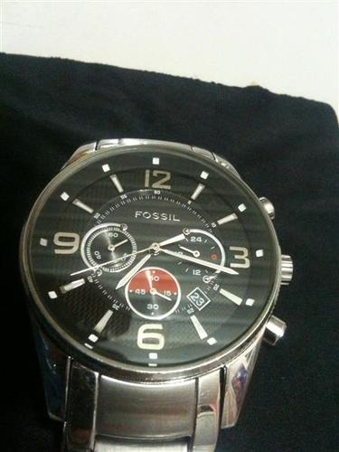 Fossil