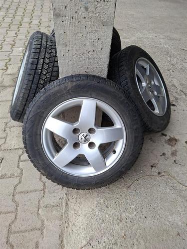 FELLNE 15