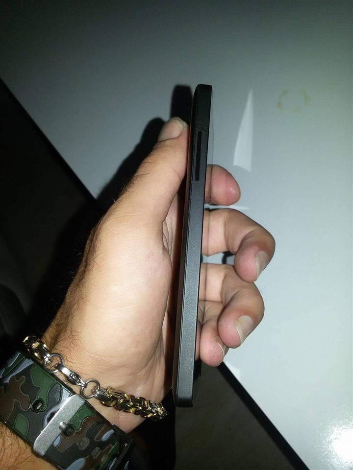 LG-Nexus-5