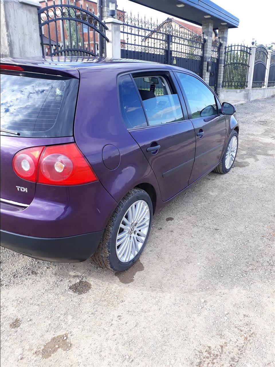 VW-Golf-5-dizel-