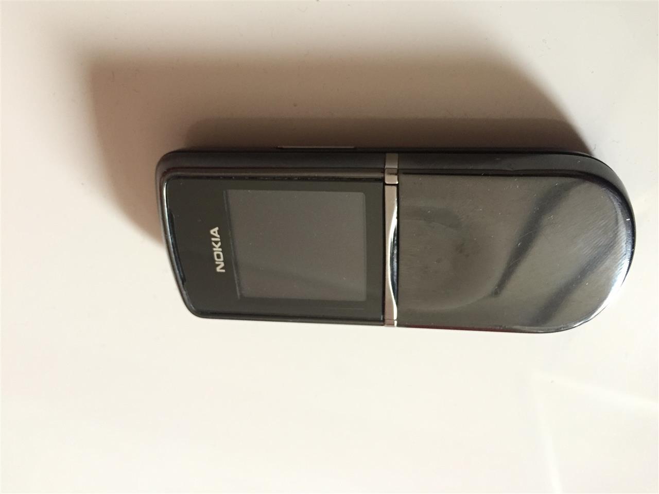 Nokia