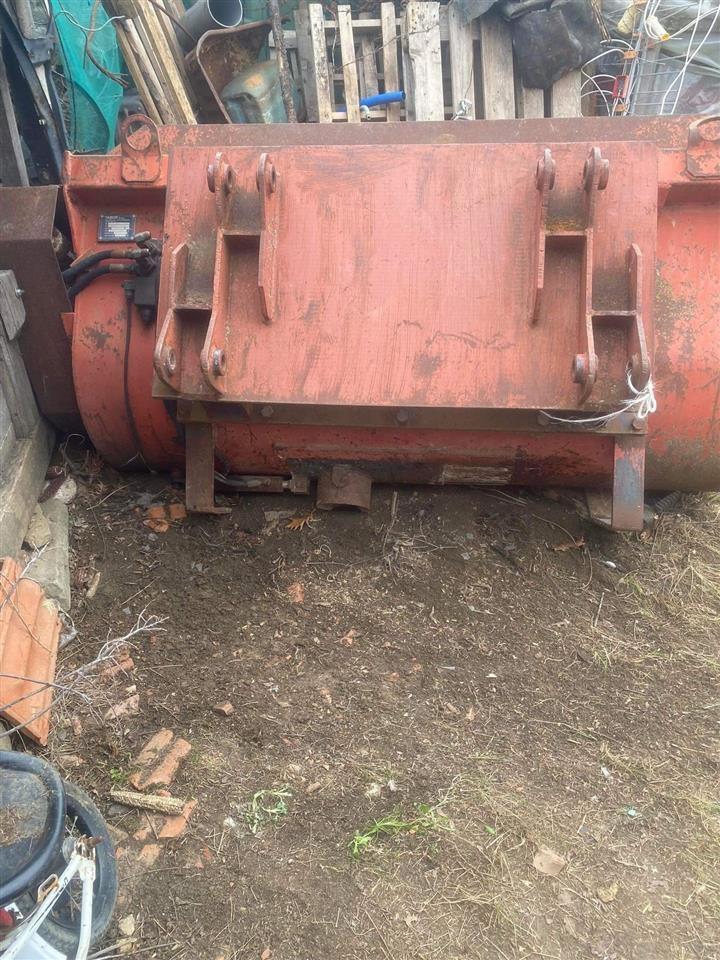 Meshalic--e-skip-bager-
