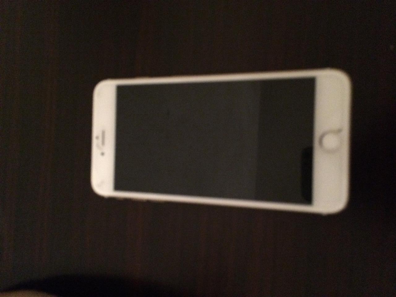 iphone-6-plus