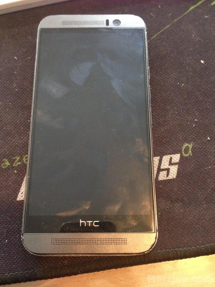 htc one m9 me defekt