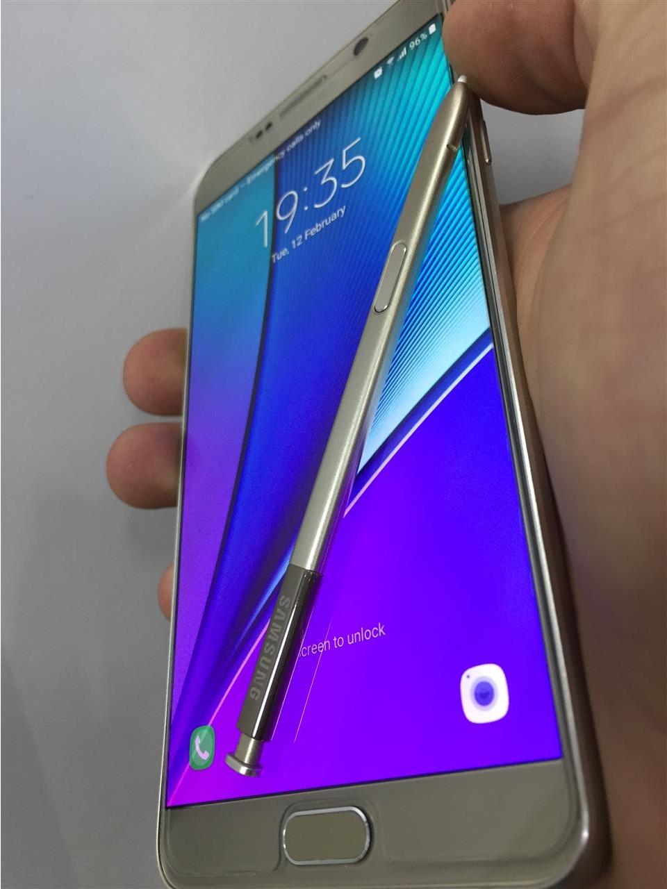 Galaxy-note-5