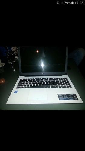 Llaptop