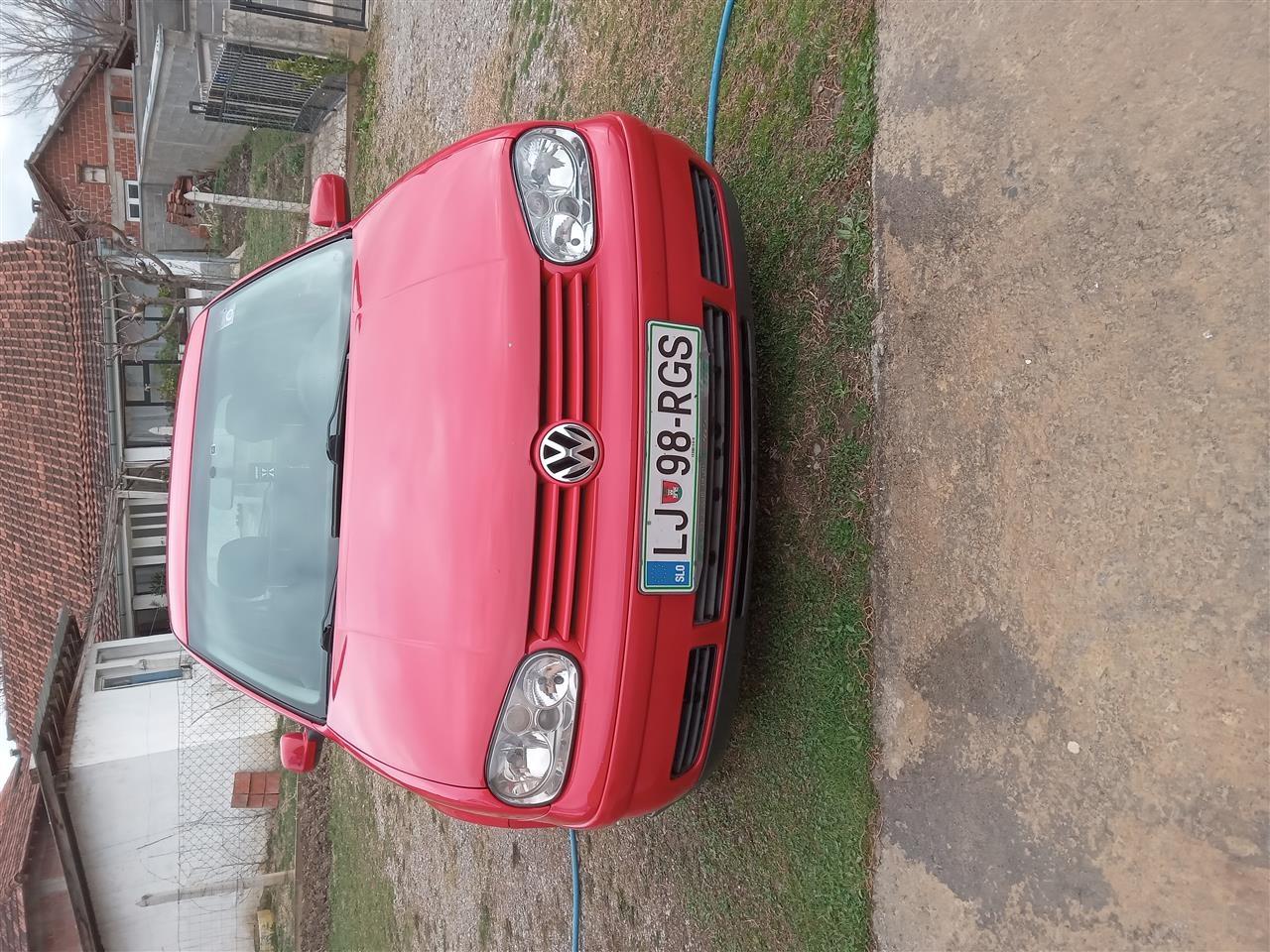 O44362183