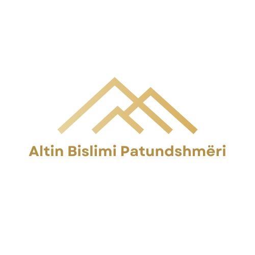 Altin Bislimi Patundshmëri