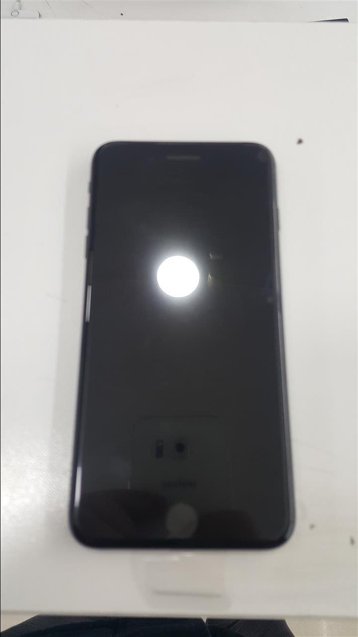 Iphone-7-plus-32-GB-