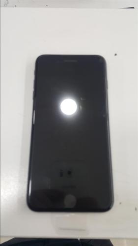 Iphone 7 plus 32 GB 
