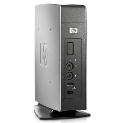 HP THIN CLIENT 