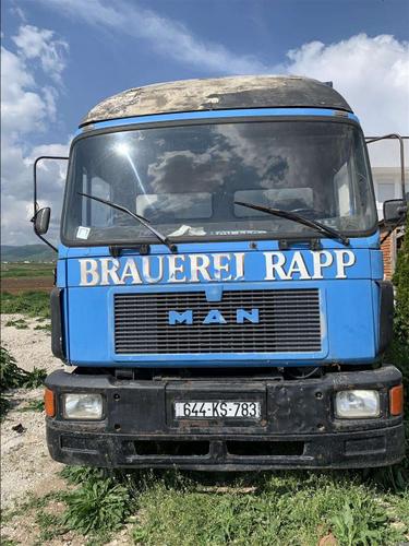 Man