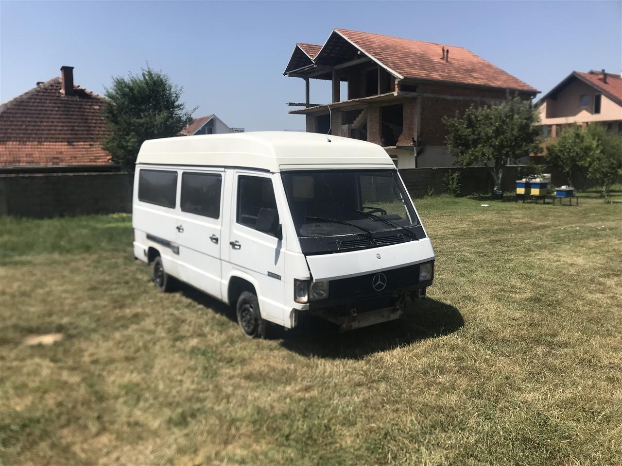 Mb100