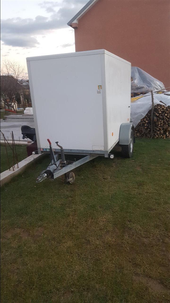 Prokolic