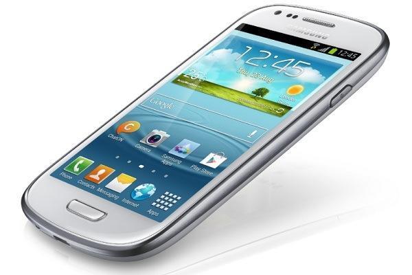 Samsung s3