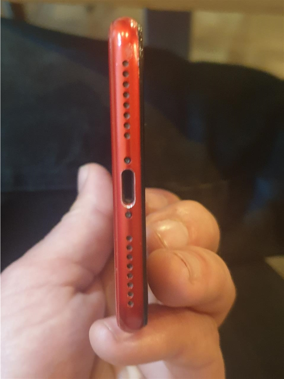 Iphone-8plus-RED-EDITION