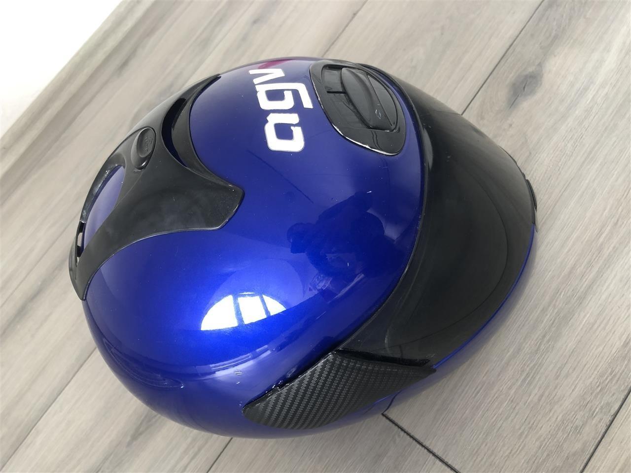 Agv