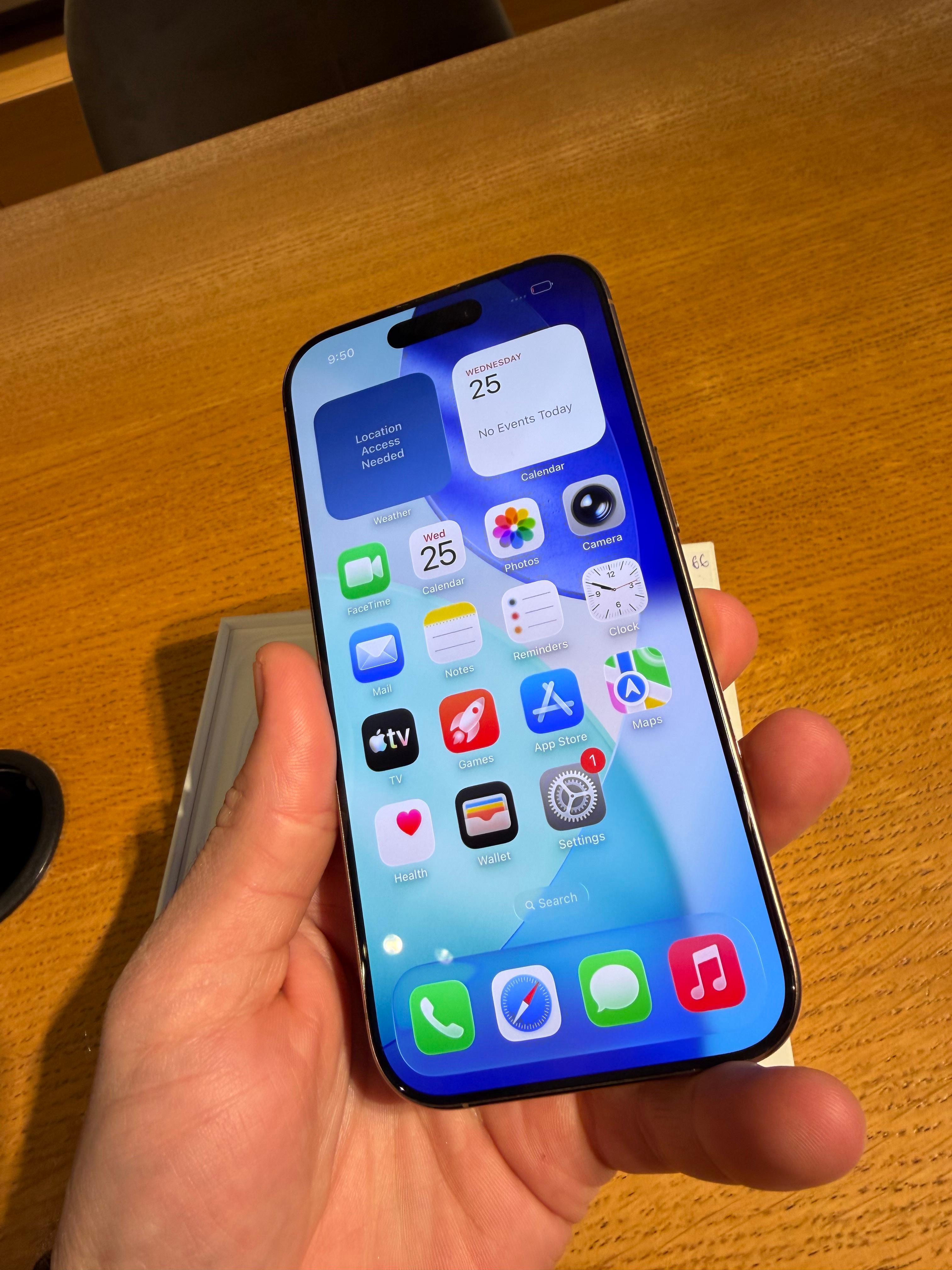 iphone-16-Pro-CE