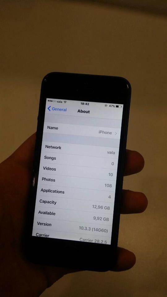 Shitet-IPHONE-5-----