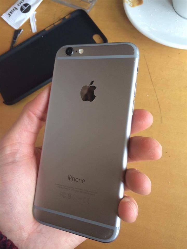 Iphone-6-16gb-spacegray