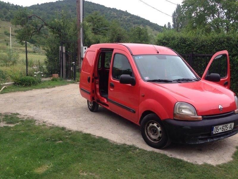 Renault-