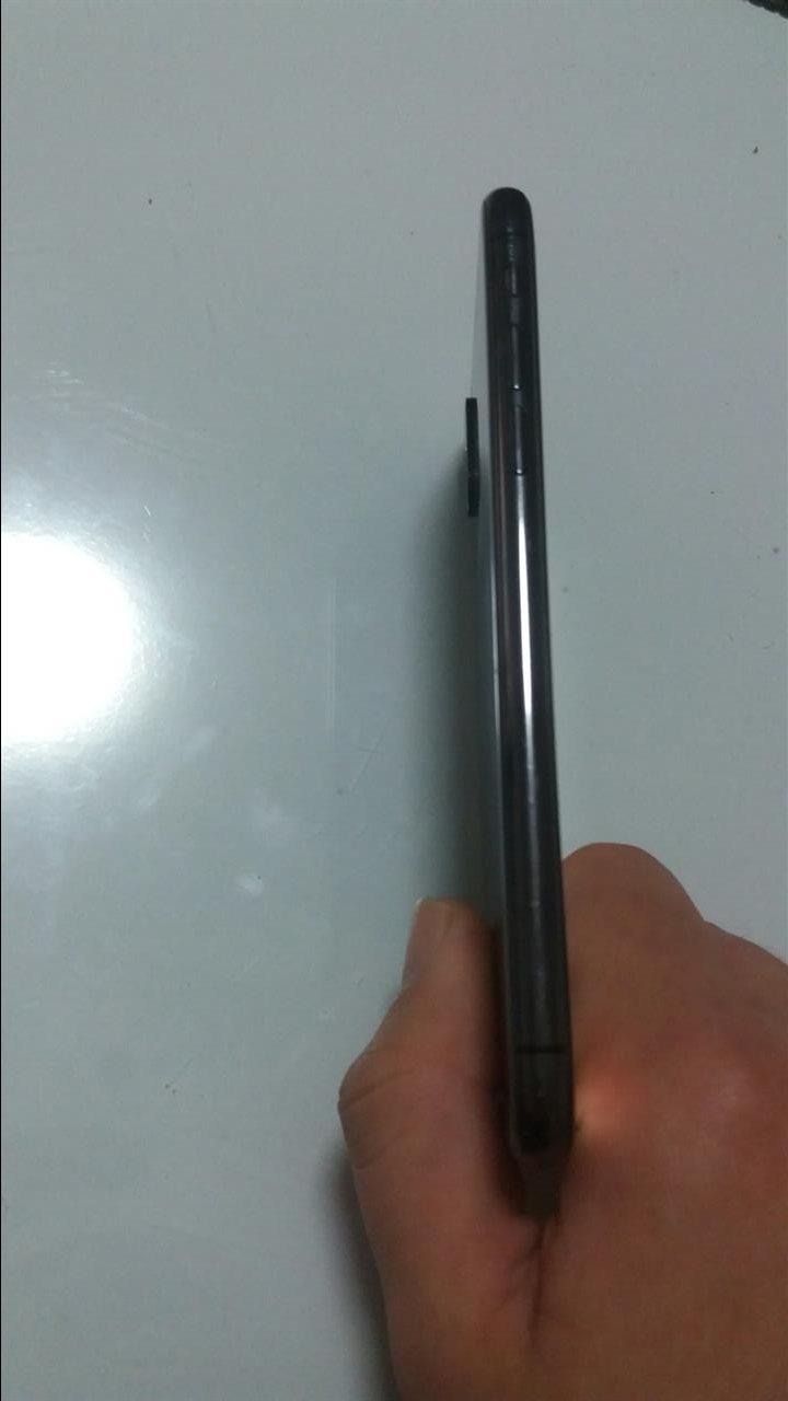 iphone-x-black-