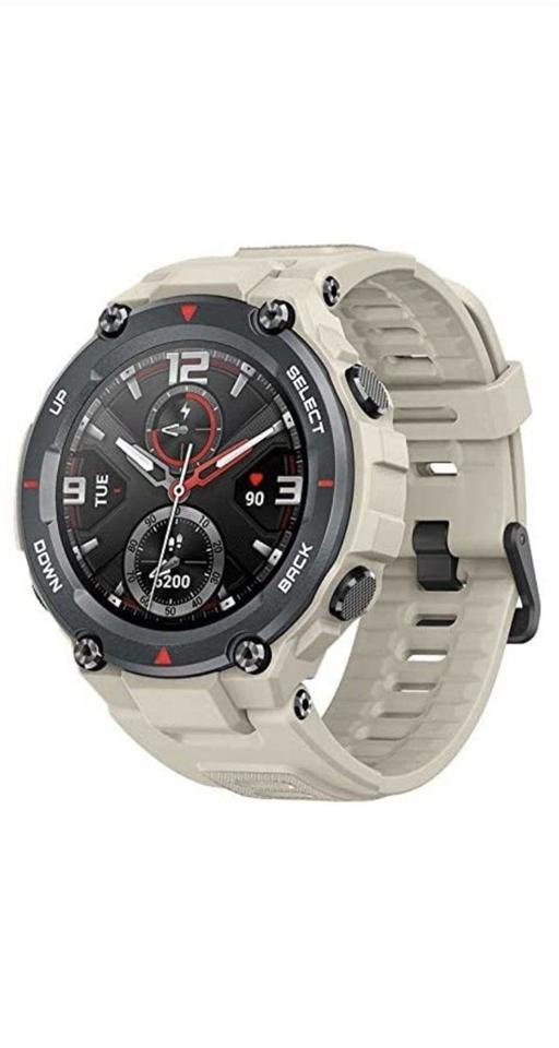Amazfit-T--Rex