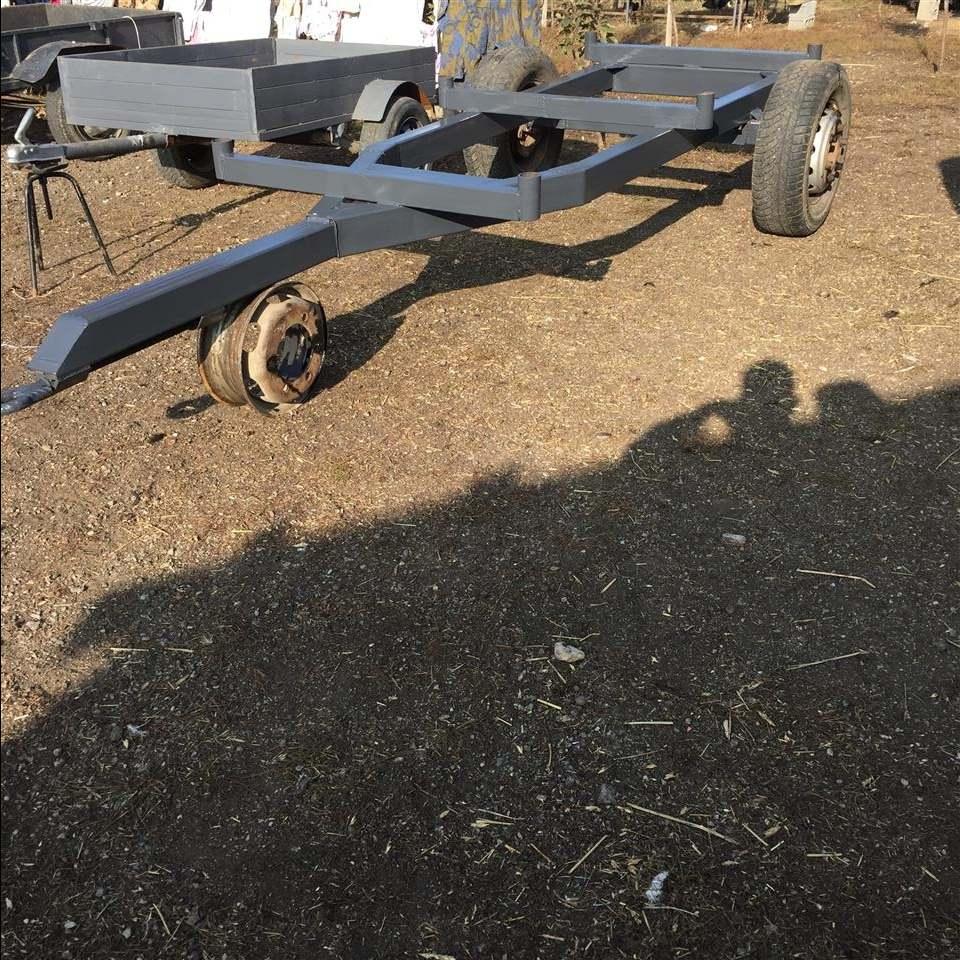 ram-per-traktor