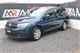 Dacia Logan MCV TCe 90