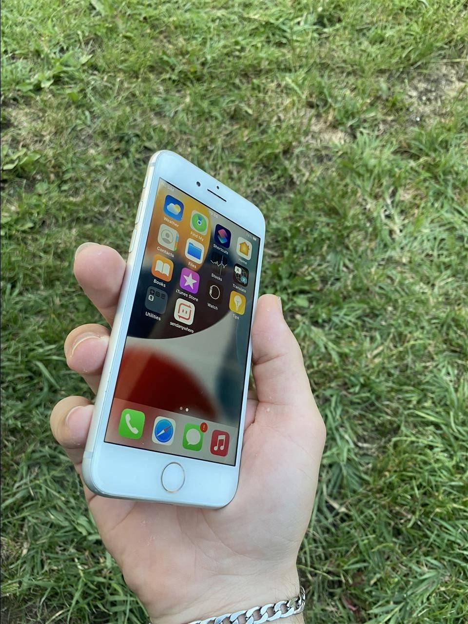 iPhone-8-