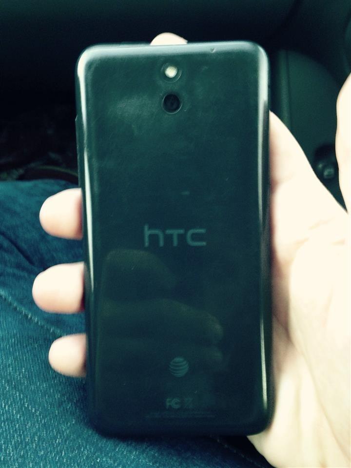 Htc---bejm-edhe-ndrrime--