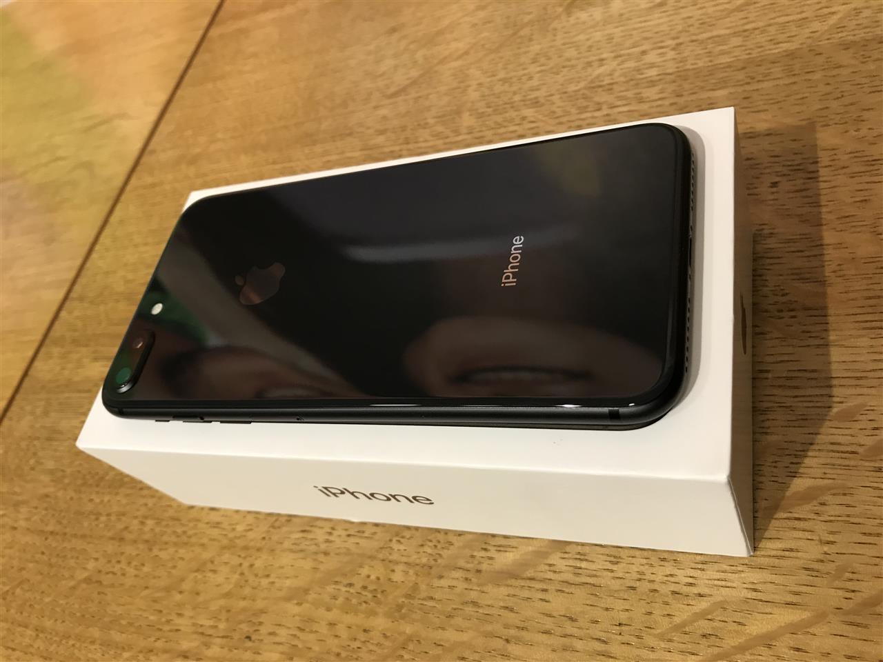 iPhone-8-Plus-