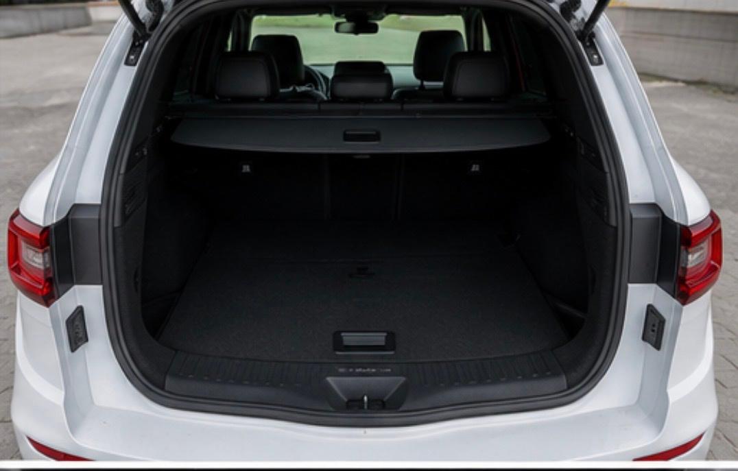 Renault-Koleos-2-0-dCi-Initiale-Paris-4x4-Automatik