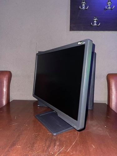 shitje 2 lloje te pc 