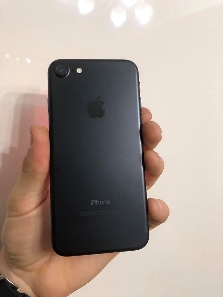 Iphone7-
