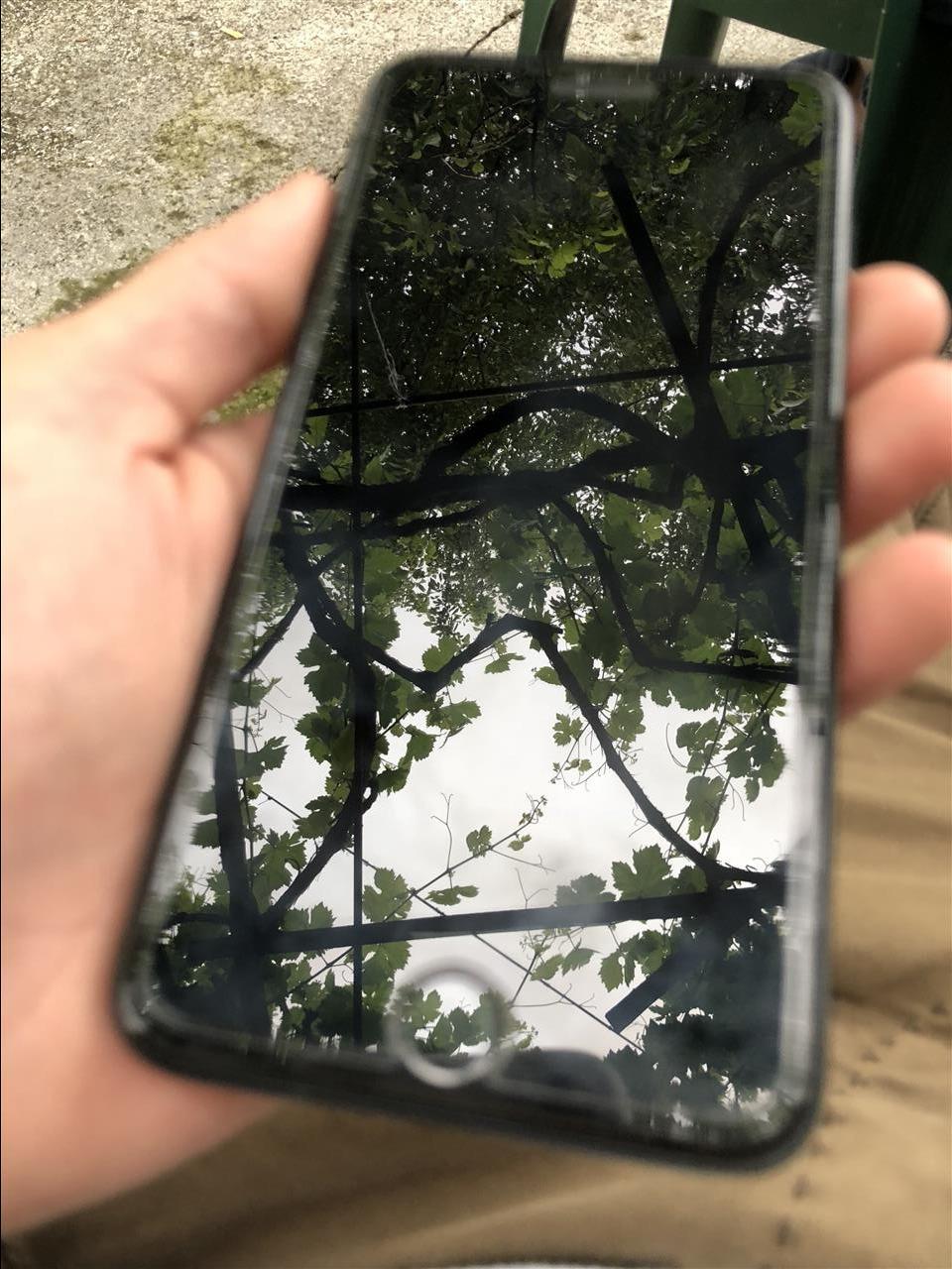 Iphone-7-plus-