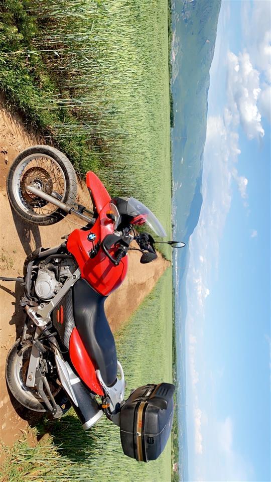 bmw-650-cc