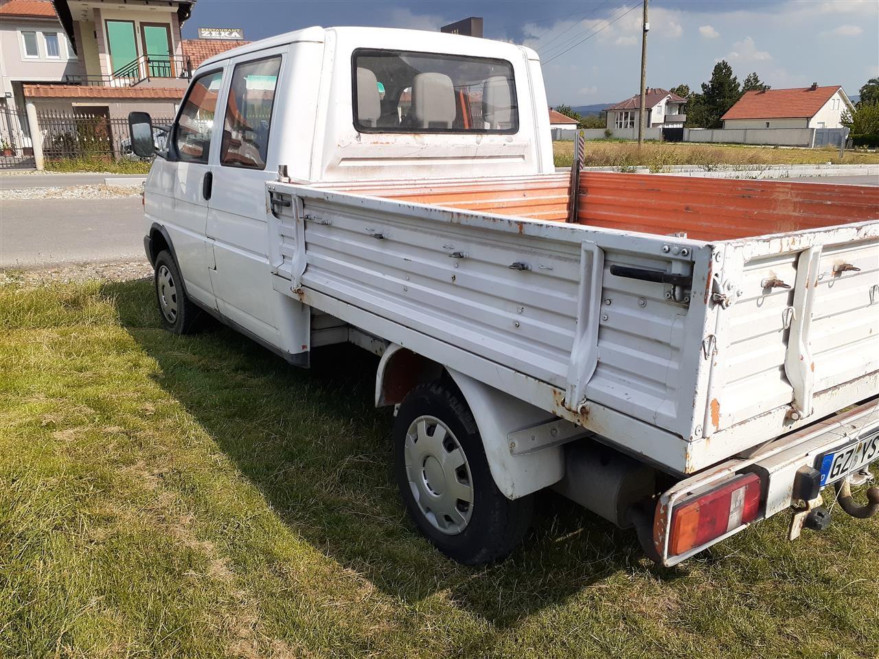 VW-T4-1-9