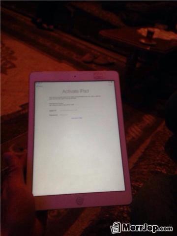 Ipod-