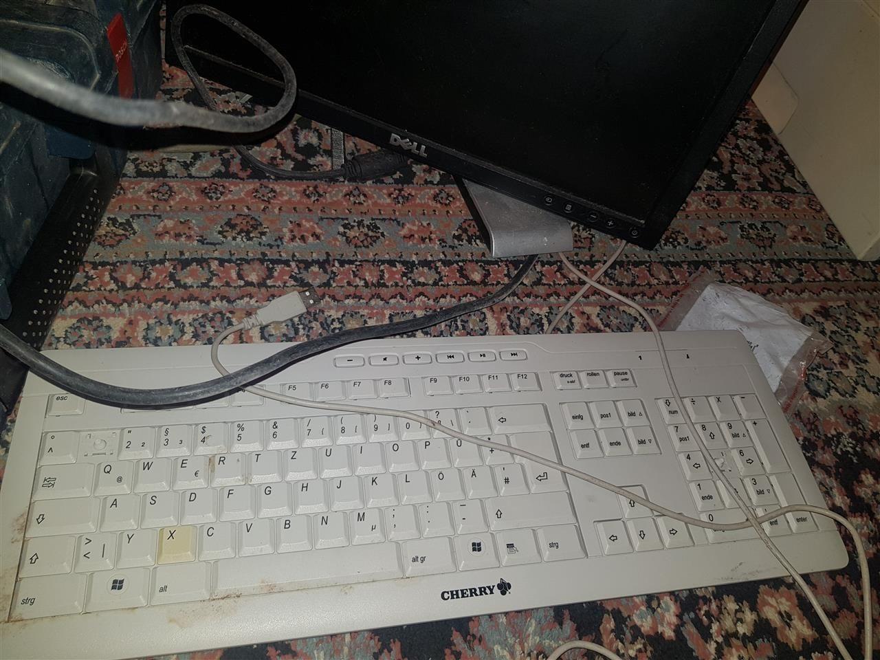 Dell