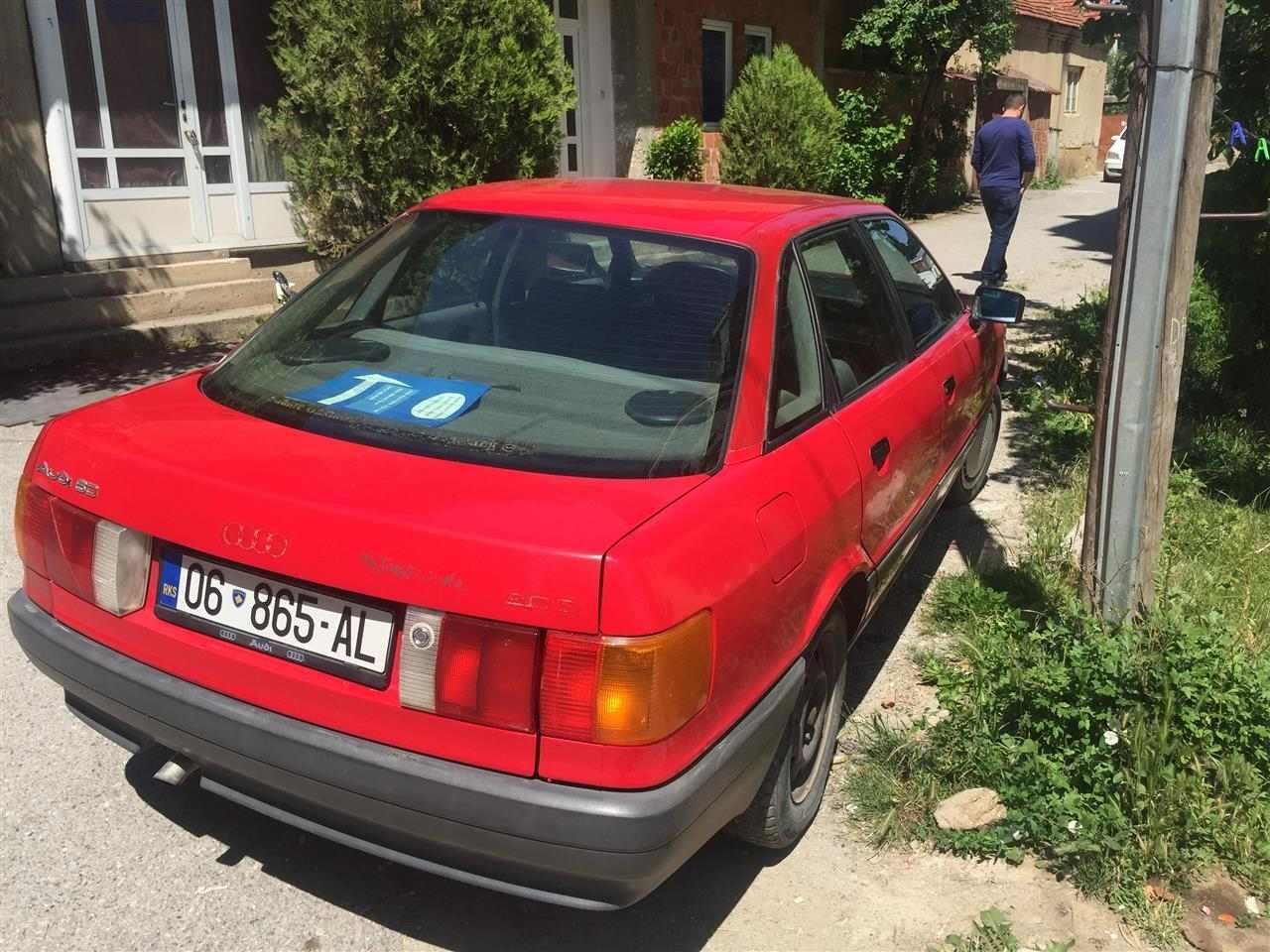 audi-80-2-0E