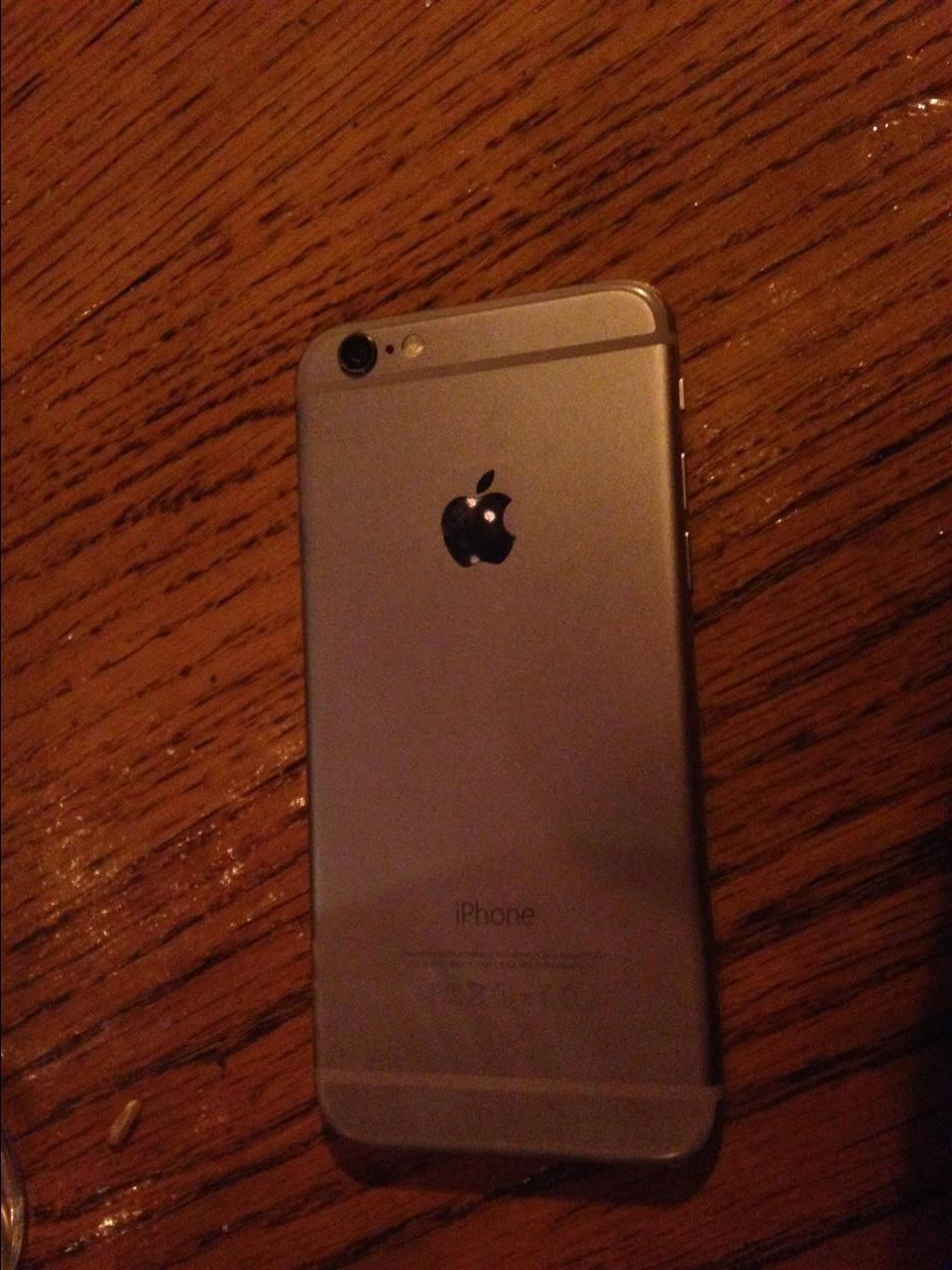 iPhone-6
