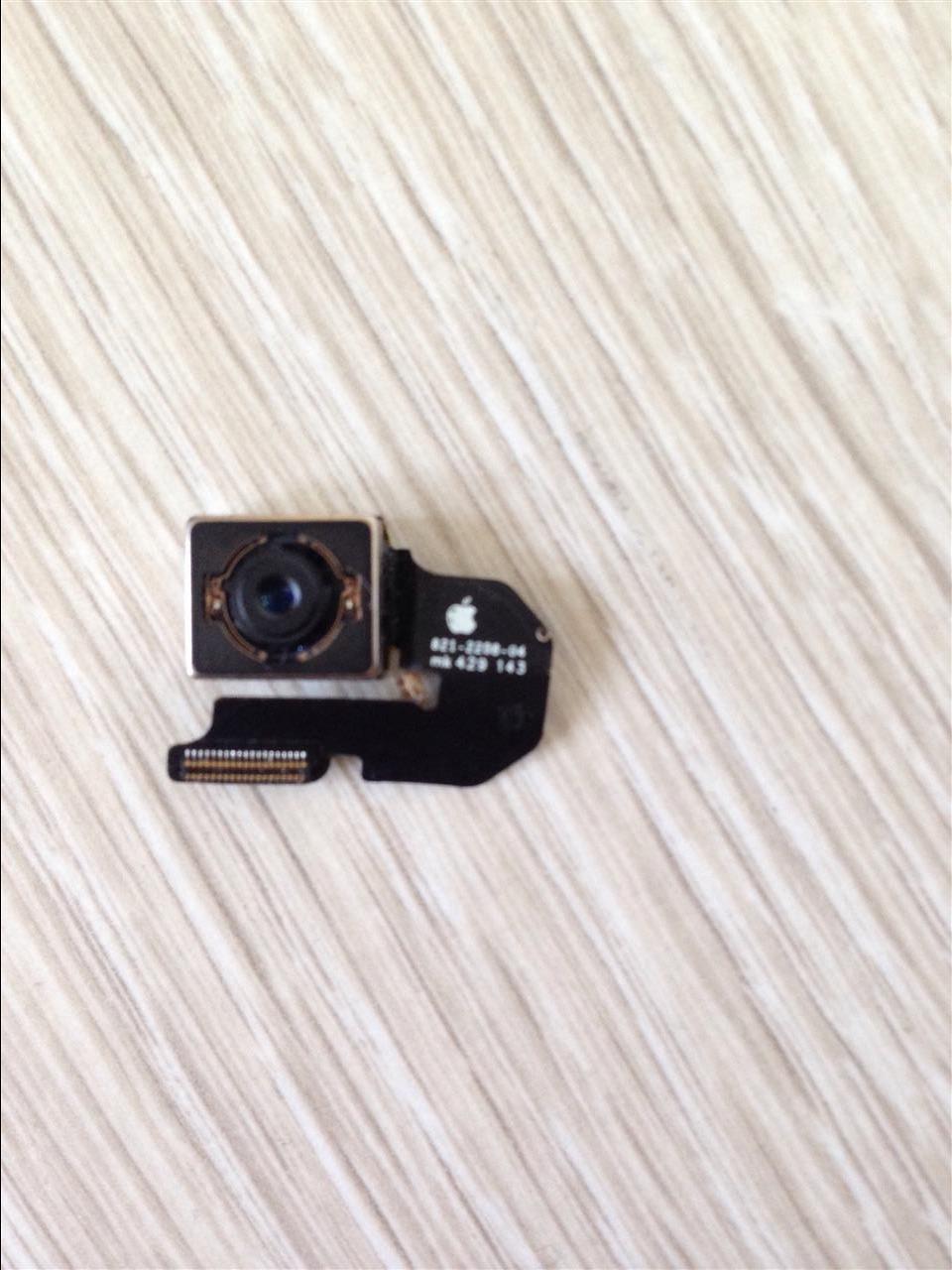 Camer-per-iPhone-6s-