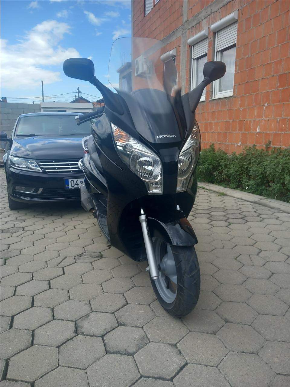 Honda-S-Wing-125cc-4-T