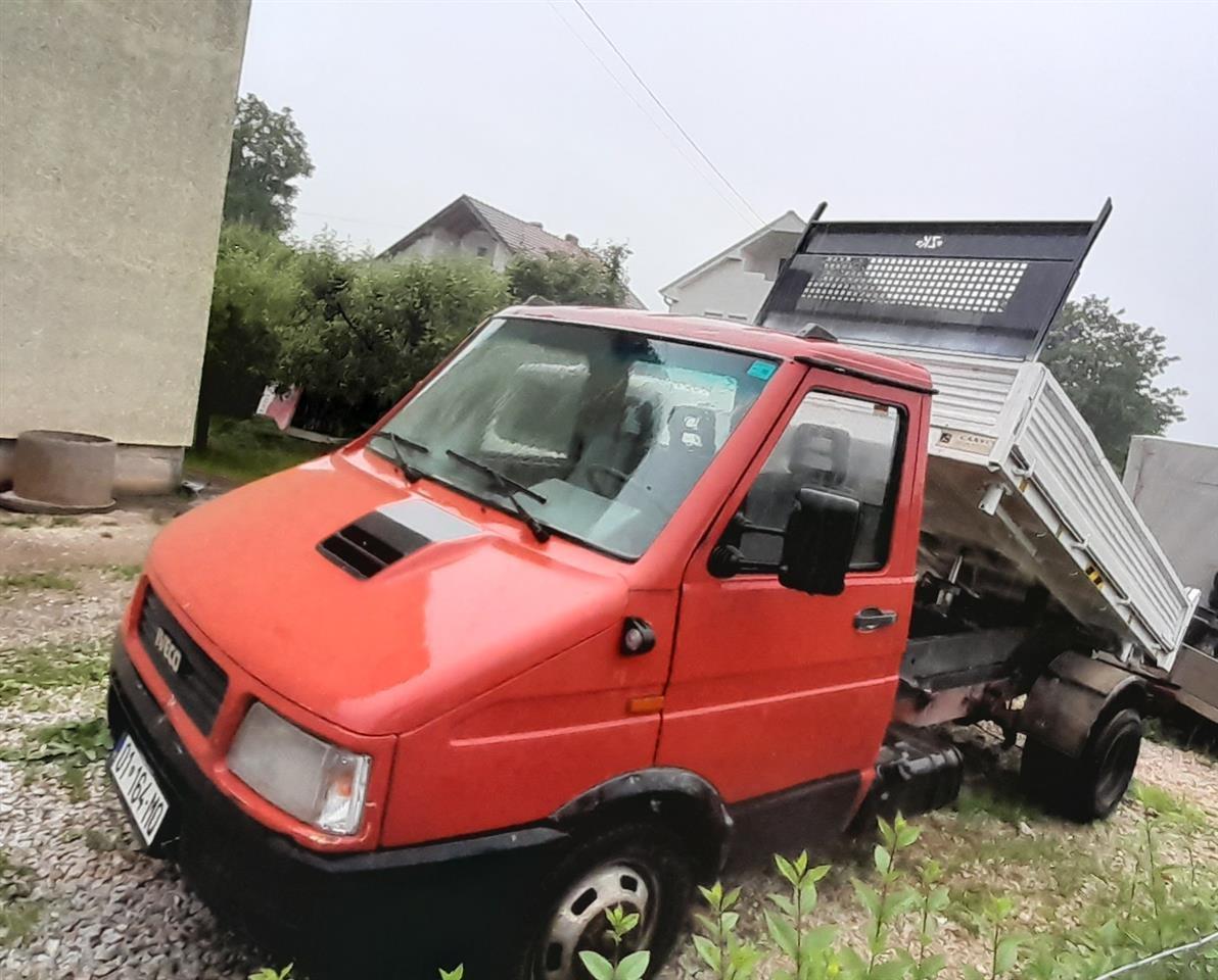 Iveco-kiper-iveko-