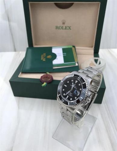 Rolex submariner e re AAA+