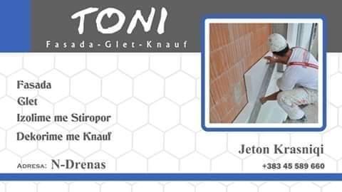 pun-dhe-korrektsi