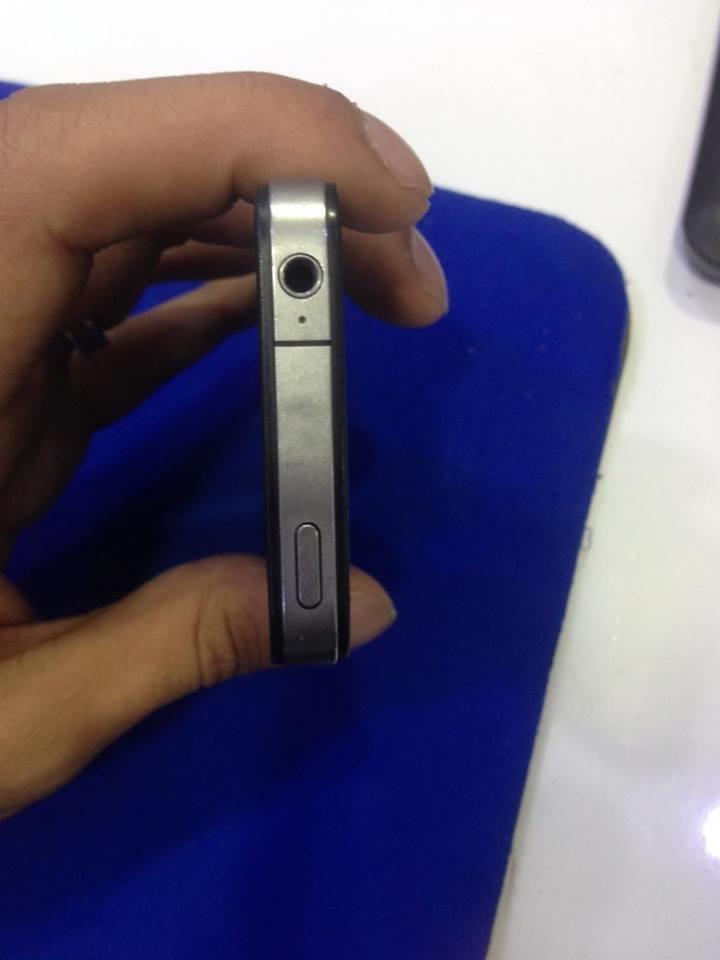 iPhone-4-