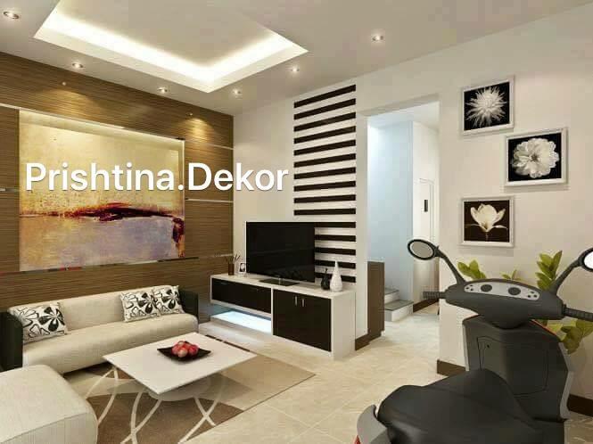 https---m-facebook-com-dekorimebrendshme-
