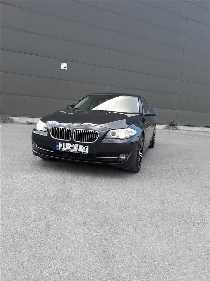 BMW--u-shitt